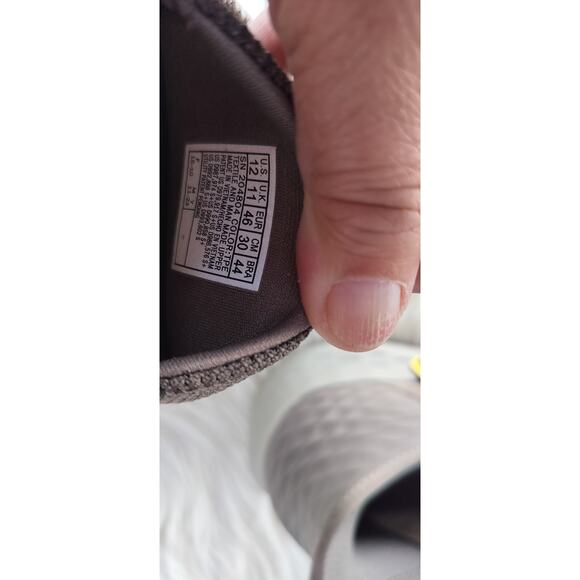 Loafers_&_Slip_Ons